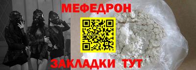 гашиш Свободный