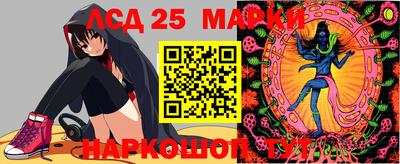 гашиш Свободный