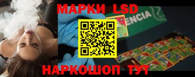 PSILOCYBIN Северобайкальск