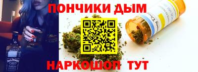 PSILOCYBIN Северобайкальск