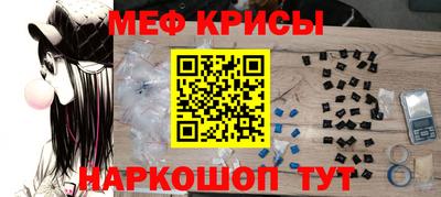 гашиш Свободный