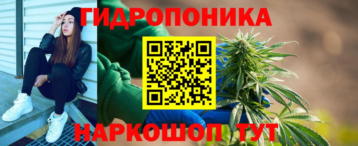 Шишки марихуана VHQ Новодвинск